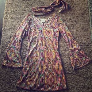 Disco Halloween costume👻🎃🕷